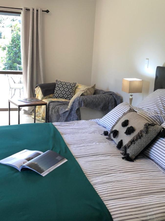 Cedar Park Bed & Breakfast Tamahere Buitenkant foto